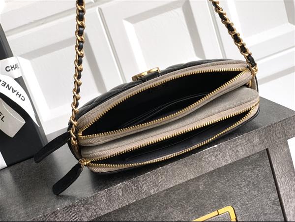 2026131221854242 700